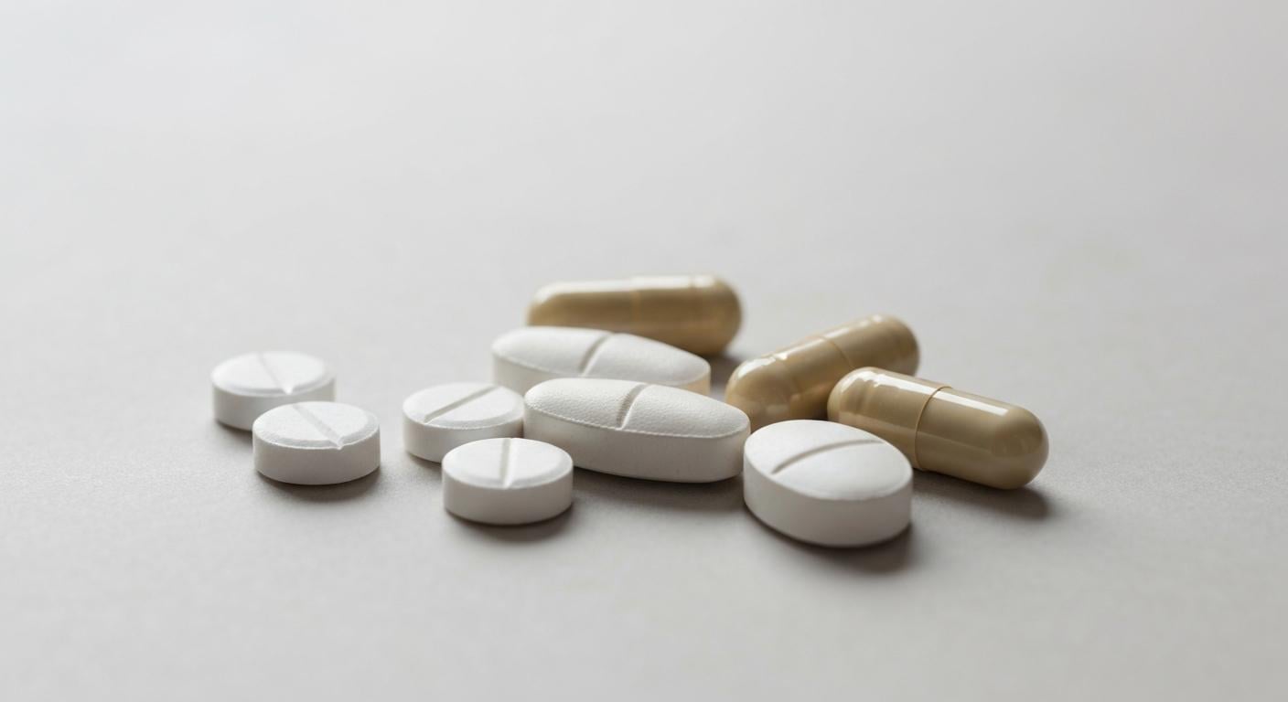 Brufen 600: ogni quante ore assumerlo e qual è la dose massima al giorno