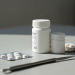 Calcio Dobetin vs Dobetin: differenze, indicazioni e scelta del farmaco