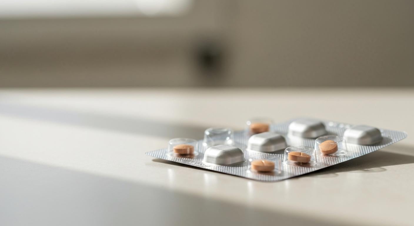 Chi non può assumere Exelon? Controindicazioni, precauzioni e casi a rischio