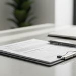 Chi può prescrivere Enantone? Specialisti, SSN e piano terapeutico spiegati