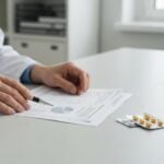 Cleocin e antibiotico‑resistenza: come stanno cambiando le strategie di utilizzo