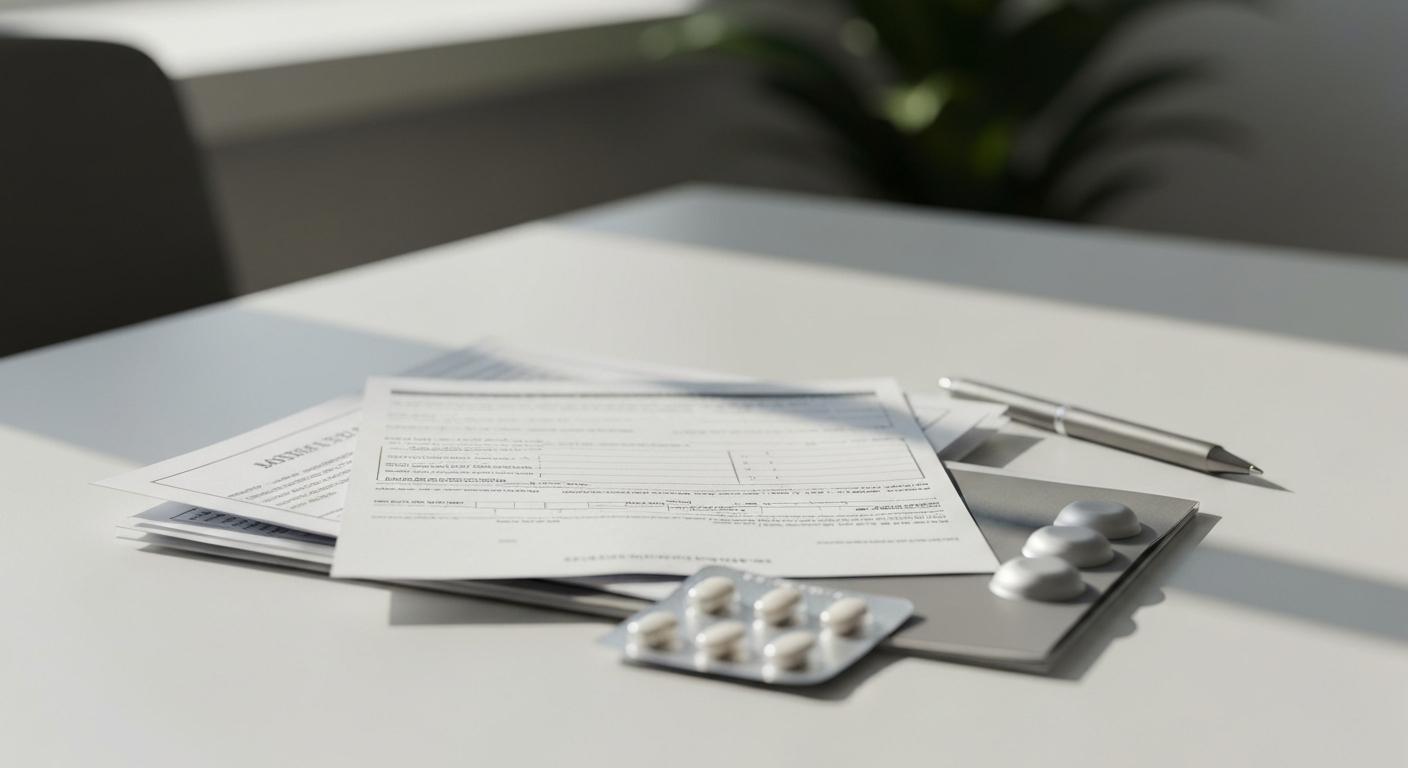 Cleocin e colite da Clostridioides difficile: fattori di rischio, sintomi e antibiotici alternativi