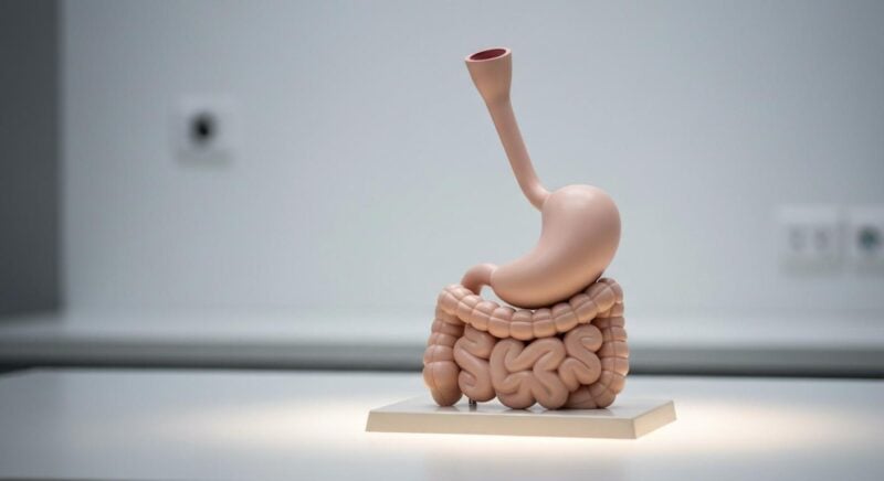 Cleocin e colite da Clostridioides difficile: quali rischi reali e come ridurli