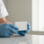 Cleocin in gravidanza e allattamento: quando è davvero indicato e quali cautele servono