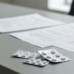 Cleocin o altri antibiotici per le infezioni della pelle? Come scegliere in modo ragionato