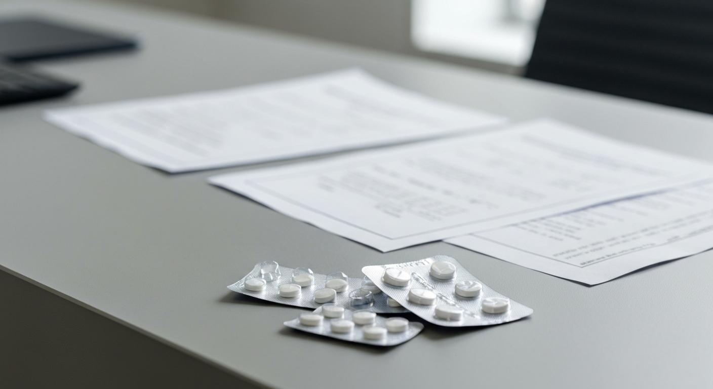 Cleocin o altri antibiotici per le infezioni della pelle? Come scegliere in modo ragionato