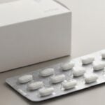Cleocin Ovuli e Cleocin sistemico: differenze di efficacia, sicurezza e indicazioni