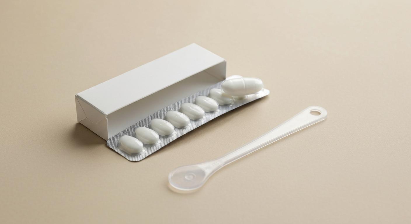 Cleocin Ovuli in chi ha avuto colite da antibiotici: rischi reali e cautele da seguire