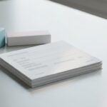 Cleocin Ovuli nel 2025: cosa è cambiato davvero nel foglietto illustrativo italiano