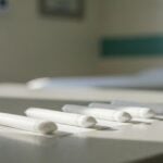Cleocin Ovuli o metronidazolo vaginale? Scelta dell’antibiotico nella vaginosi batterica