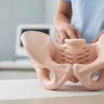 Cleocin Ovuli o metronidazolo vaginale? Scelta dell’antibiotico per vaginosi batterica