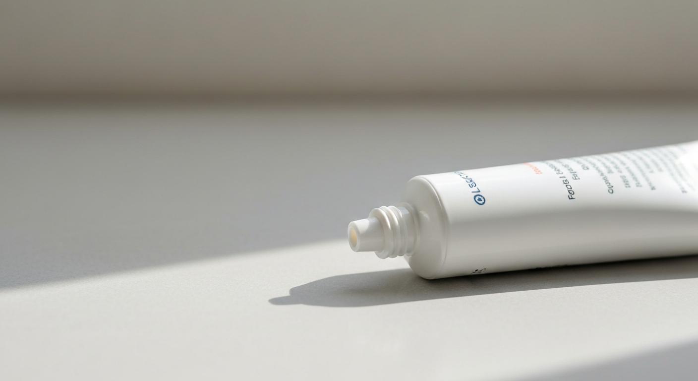 Cleocin per l&rsquo;acne: quando usarlo, limiti e alternative nel 2025