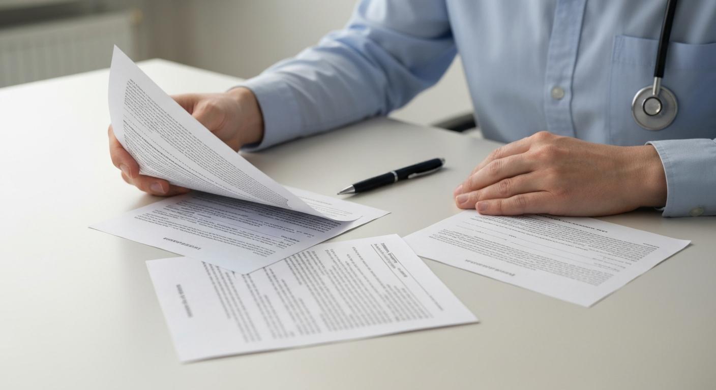 Cleocin sistemico: interazioni con altri farmaci e come gestirle in sicurezza