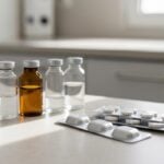Cleocin sistemico: quando usarlo davvero nelle infezioni gravi e quando evitarlo