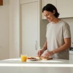 Colazione Mediterranea: 7 idee equilibrate pronte in 5 minuti
