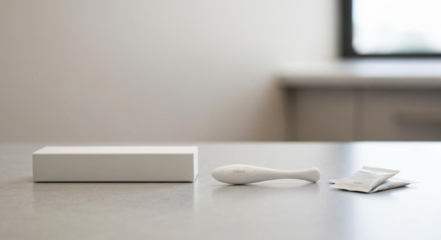 Colpotrophine dopo tumore al seno: quando è possibile e quali cautele servono