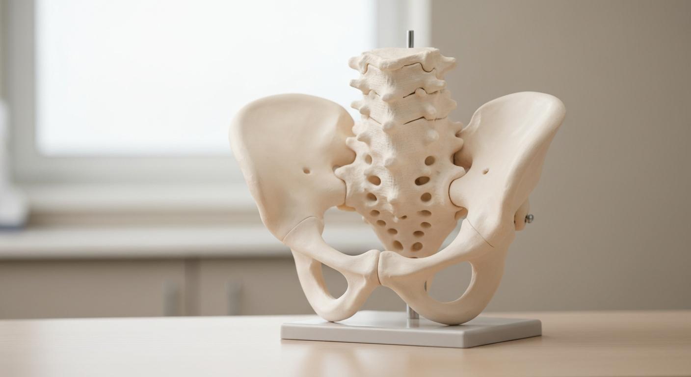 Colpotrophine e infezioni vaginali ricorrenti: come cambia il microambiente vaginale