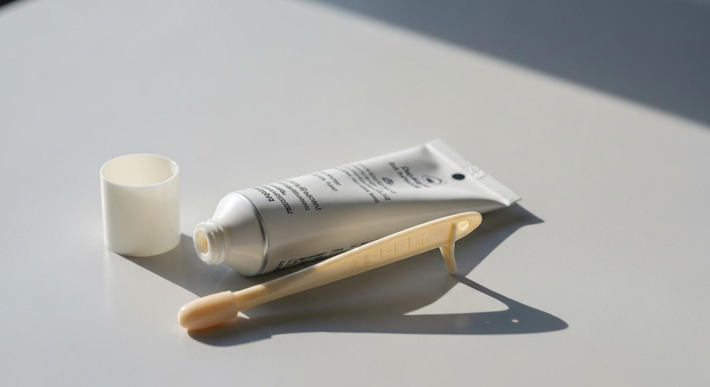 Colpotrophine e vita sessuale: come ridurre dolore, secchezza e microlesioni