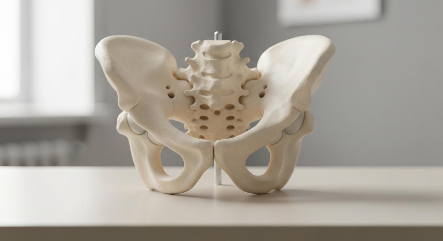 Colpotrophine in pre‑menopausa e dopo il parto: quando usarlo per secchezza e dolore