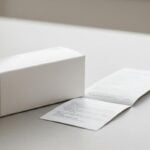 Colpotrophine: tutti gli effetti collaterali possibili e quando preoccuparsi