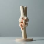 Come ridurre l’infiammazione delle articolazioni: cause, farmaci e rimedi pratici