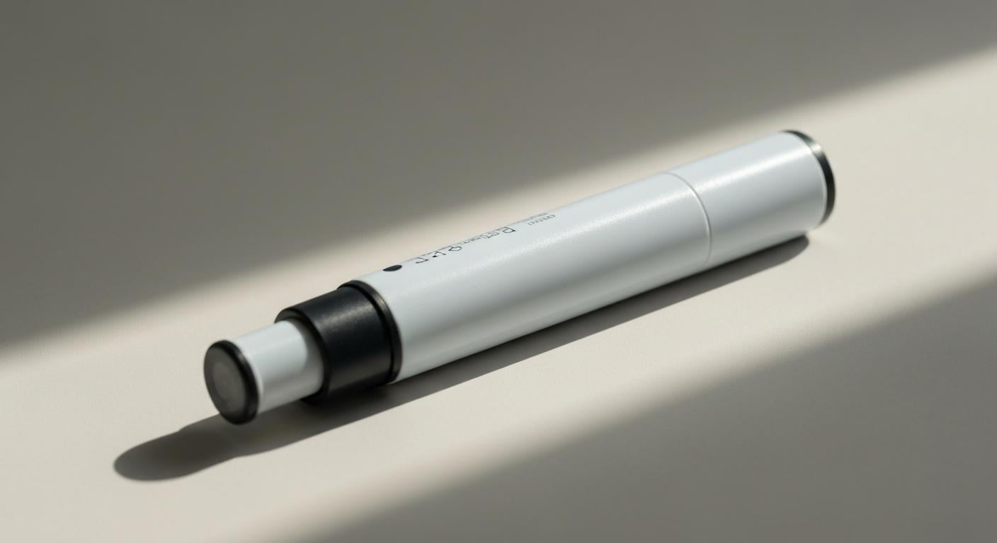 Come si somministra l'adrenalina in caso di shock anafilattico: guida all&rsquo;uso in emergenza