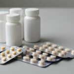 Come somministrare correttamente i farmaci: guida pratica per le diverse vie di somministrazione