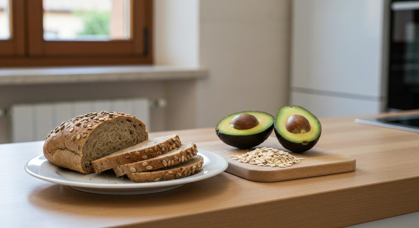 Come stimolare l&rsquo;intestino a fare la cacca: rimedi naturali, lassativi e quando preoccuparsi