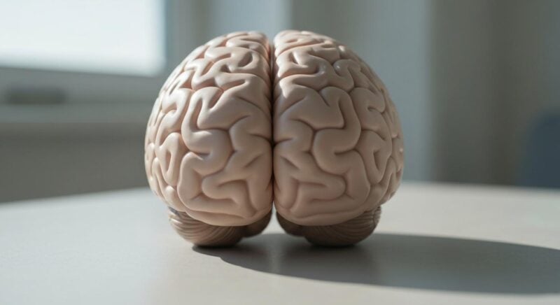 Come ti fa sentire il gabapentin? Effetti su umore, sonno e qualità di vita