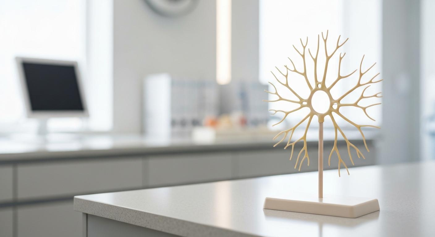 Come togliere l'infiammazione dei nervi: rimedi, farmaci e quando preoccuparsi