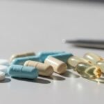 Cortisone: a cosa serve, come si assume (pieno o vuoto) ed effetti collaterali