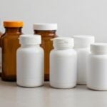 Cortisone: a cosa serve, quando si usa e con quali rischi