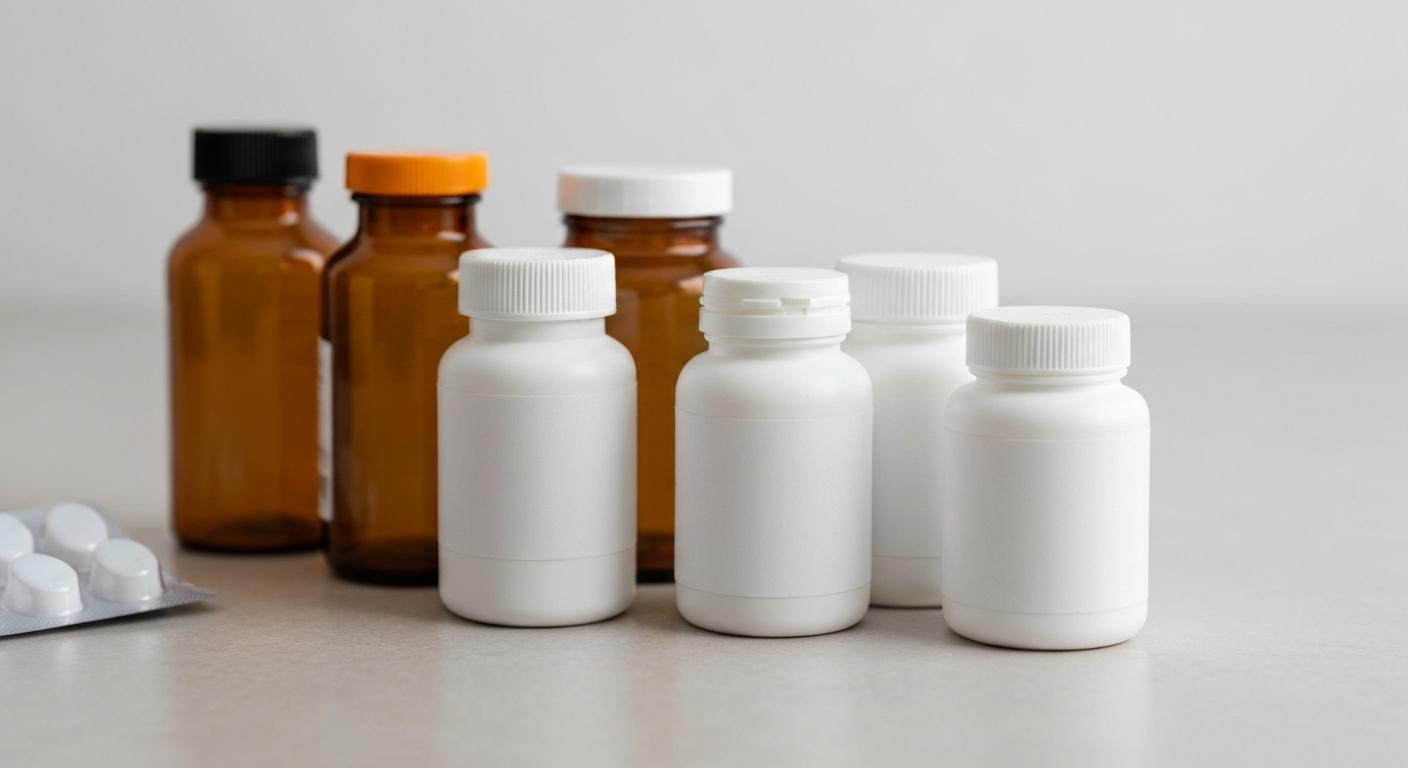 Cortisone: a cosa serve, quando si usa e con quali rischi