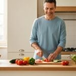 Cosa mangiare dopo il digiuno intermittente per non vanificare i benefici: esempi di pasti sicuri