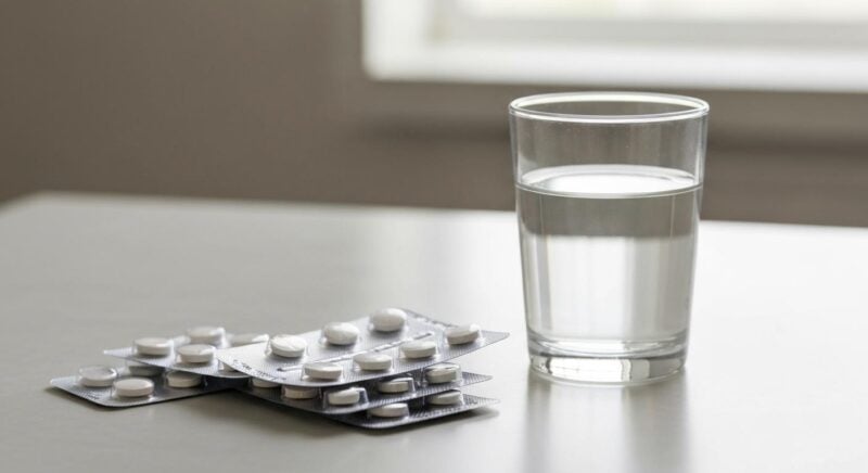 Cosa prendere per il vomito: farmaci, rimedi e quando rivolgersi al medico