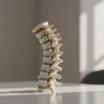 Cosa prendere per la cervicale: farmaci, rimedi e quando evitare l’automedicazione