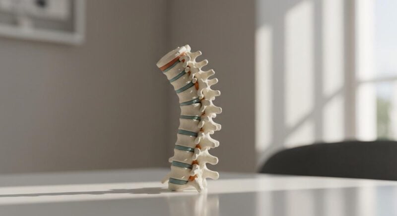 Cosa prendere per la cervicale: farmaci, rimedi e quando evitare l’automedicazione