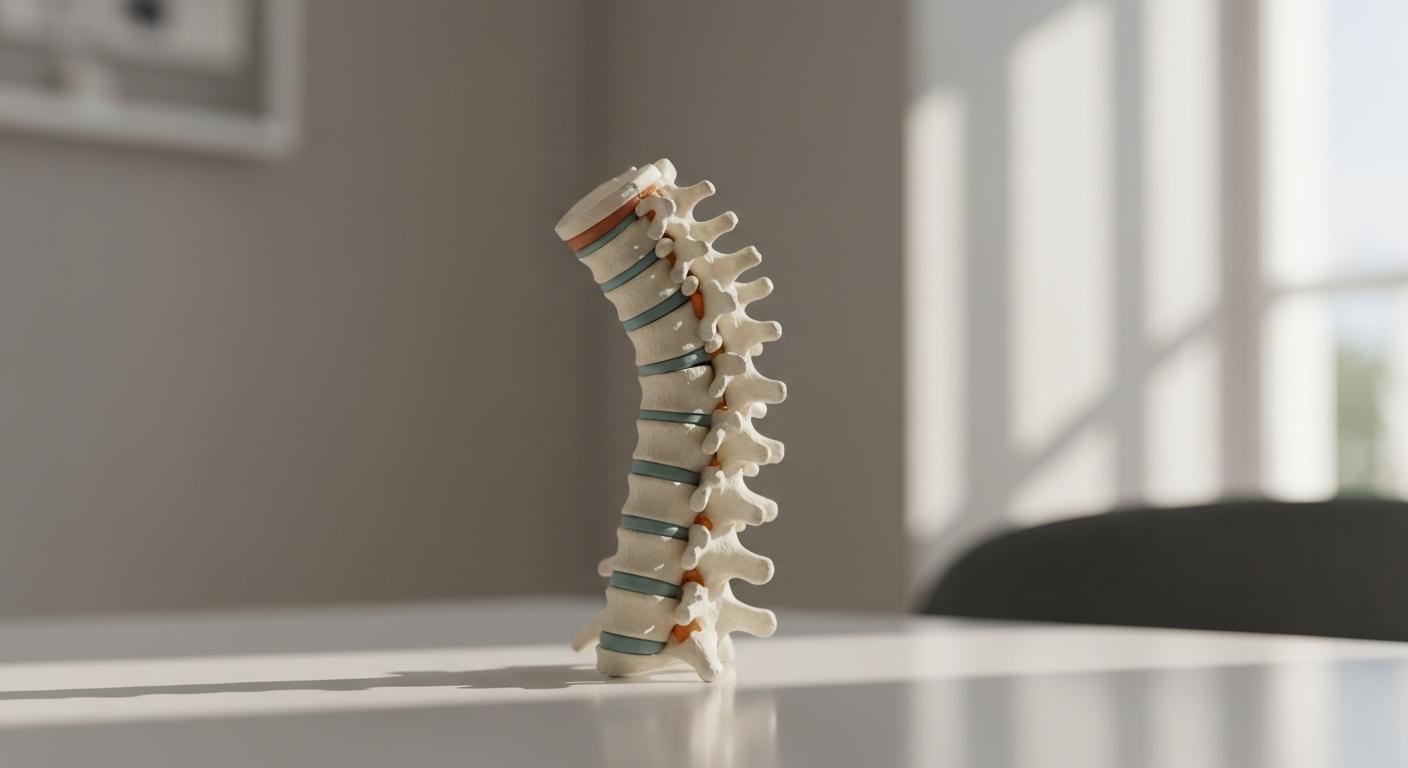 Cosa prendere per la cervicale: farmaci, rimedi e quando evitare l’automedicazione