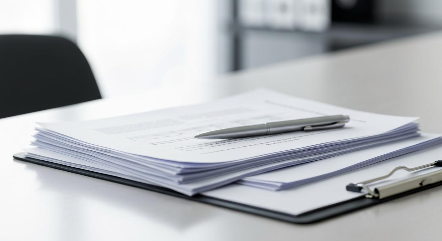 Coversyl e reni: quando usarlo con prudenza e come monitorare la funzione renale