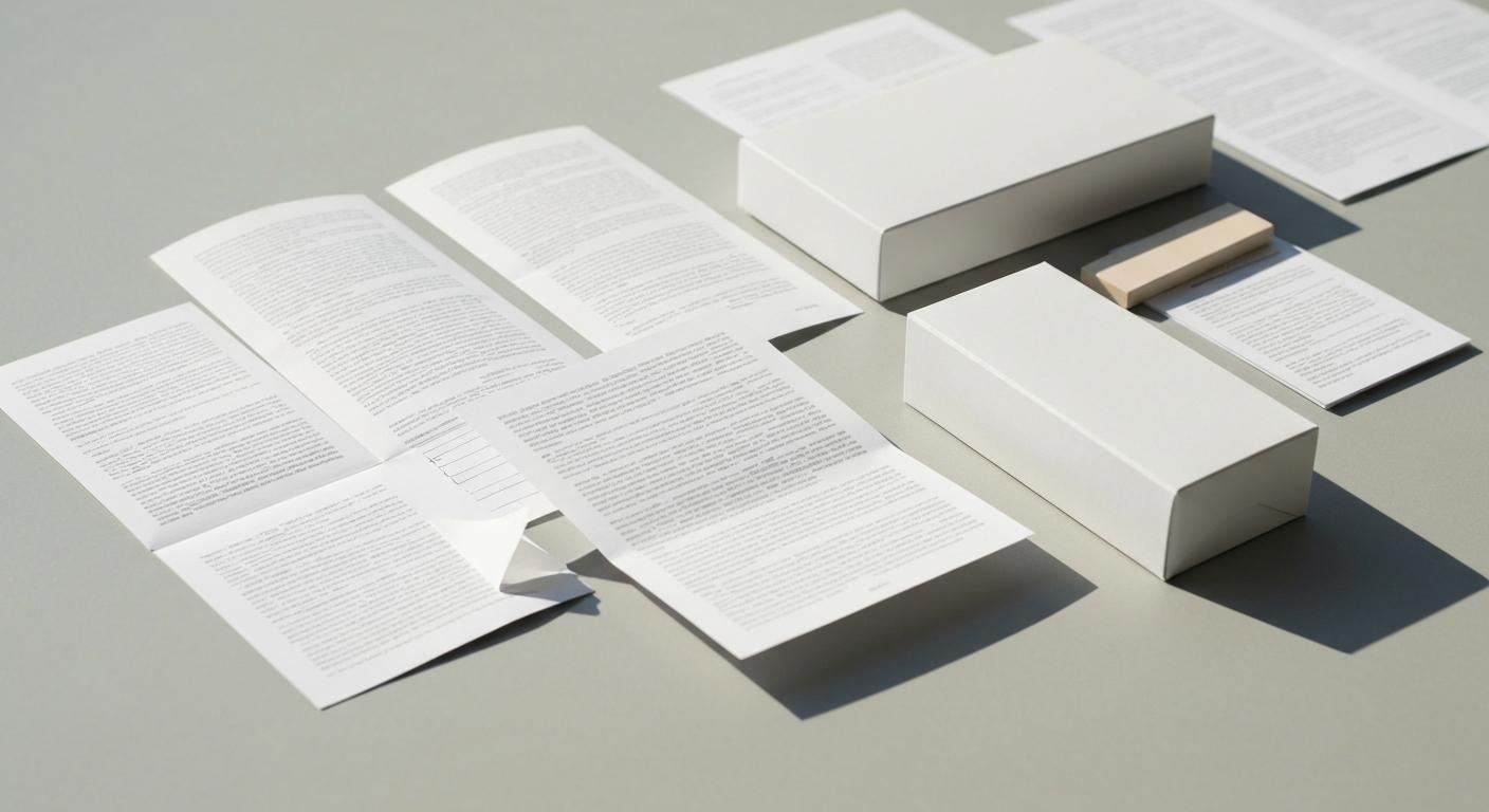 Dafnegin e vita sessuale: quando sospendere i rapporti e come proteggere il partner