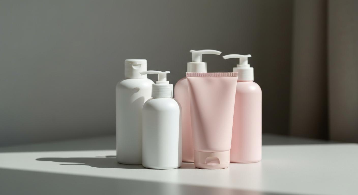 Dafnegin Lavanda vaginale: indicazioni corrette, limiti e rischi di abuso