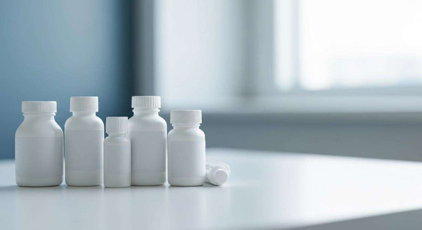 Daktarin e altri antimicotici: quando &egrave; sufficiente il trattamento locale e quando serve la terapia sistemica