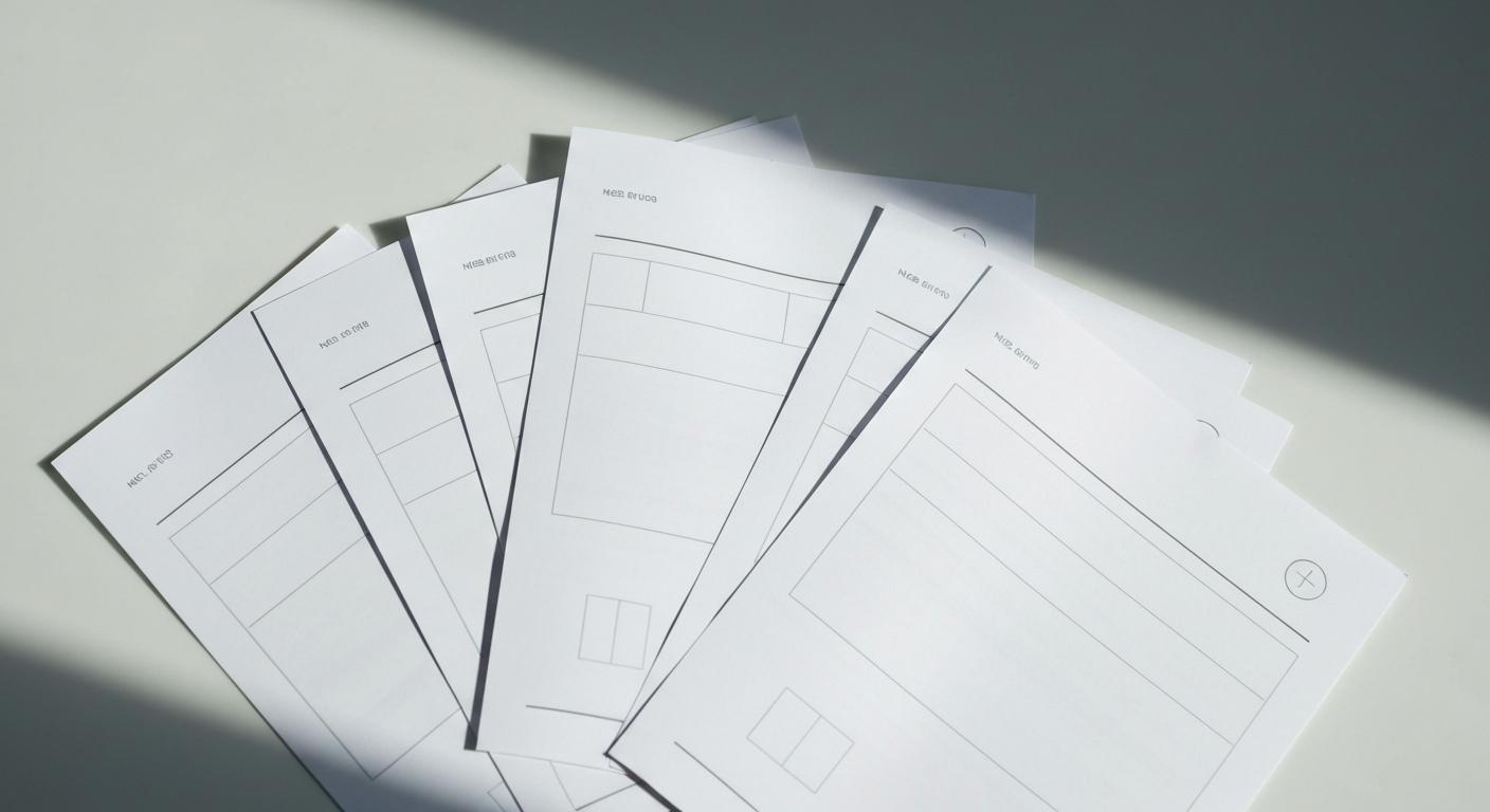 Daktarin è un farmaco sicuro? Rischi reali, interazioni e controindicazioni