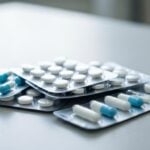 Decadron e rischio di infezioni: quando il cortisone pu&ograve; peggiorare la situazione
