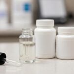 Decadron nei bambini: indicazioni, dosi e rischi da conoscere