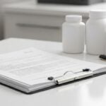 Decadron: per quanto tempo si pu&ograve; assumere in sicurezza?