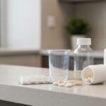 Decapeptyl e ciclo mestruale: cosa succede durante la terapia e dopo la sospensione