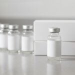 Decapeptyl mensile, trimestrale o giornaliero? Differenze pratiche per pazienti e medici