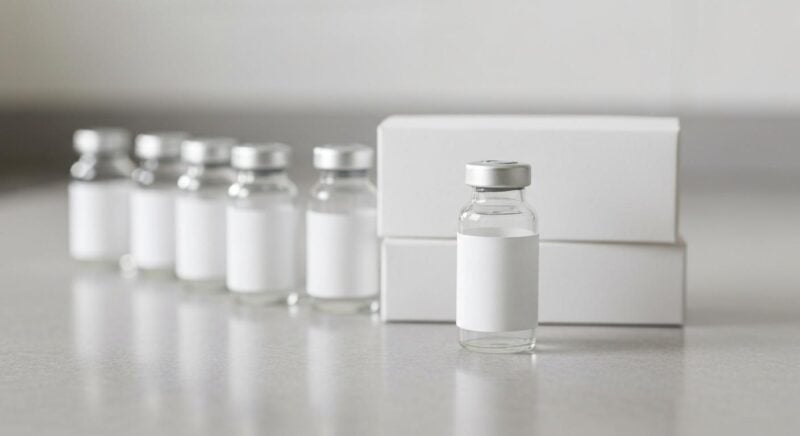 Decapeptyl mensile, trimestrale o giornaliero? Differenze pratiche per pazienti e medici