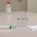 Decapeptyl nel carcinoma prostatico: obiettivi della terapia, tempi e monitoraggi